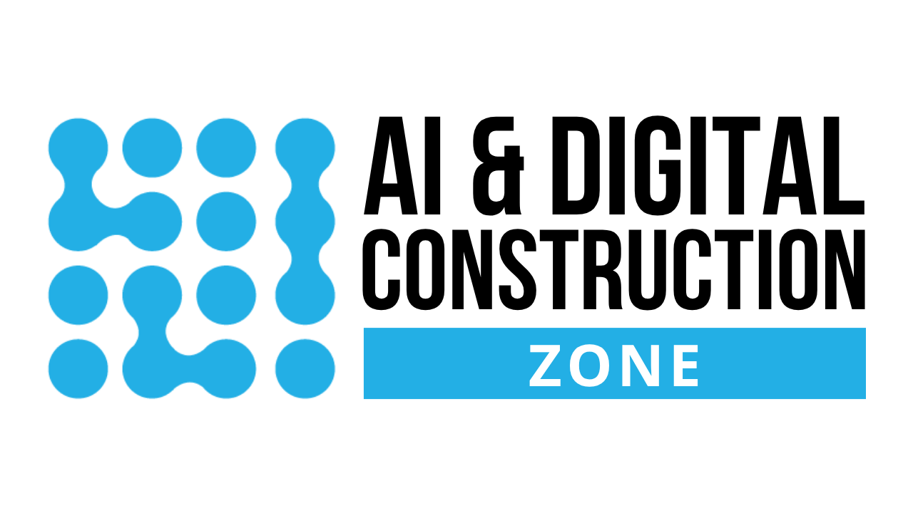 AI & Digital Construction Zone